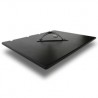 TAPA PHOENIX BANDEJA CAJON PORTAMONEDAS 41