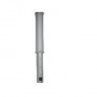 TUBO SOPORTE TECHO EXTENSIBLE VIDEOPROYECTOR PHOENIX