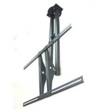 SOPORTE TECHO PHOENIX PANTALLA TV HASTA