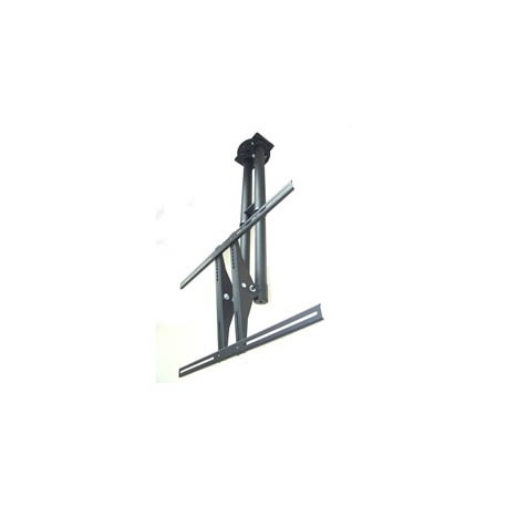 SOPORTE TECHO PHOENIX PANTALLA TV HASTA