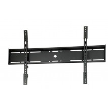 SOPORTE PLANO FIJO PARED PHOENIX PANTALLA