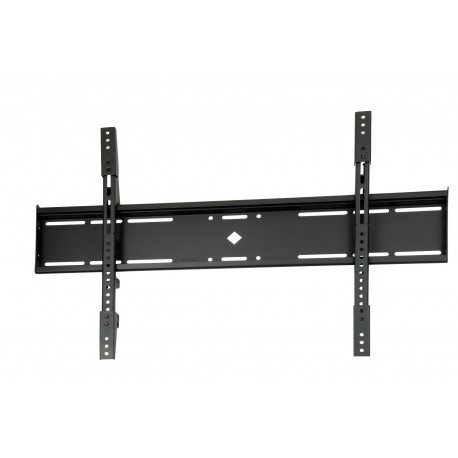 SOPORTE PLANO FIJO PARED PHOENIX PANTALLA