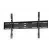 SOPORTE PLANO FIJO PARED PHOENIX PANTALLA