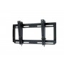 SOPORTE PLANO PARED INCLINABLE PHOENIX PANTALLA