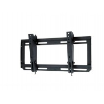 SOPORTE PLANO PARED INCLINABLE PHOENIX PANTALLA