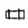 SOPORTE PLANO PARED INCLINABLE PHOENIX PANTALLA