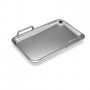 ACCESORIO VITROCERAMICA SIEMENS PLANCHA TEPPAN YAKI PARA ZONA FLEXINDUCCION