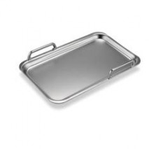 ACCESORIO VITROCERAMICA SIEMENS PLANCHA TEPPAN YAKI PARA ZONA FLEXINDUCCION
