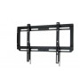 SOPORTE PLANO FIJO PARED PHOENIX PANTALLA
