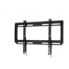 SOPORTE PLANO FIJO PARED PHOENIX PANTALLA