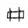 SOPORTE PLANO PARED INCLINABLE PHOENIX PANTALLA