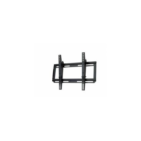 SOPORTE PLANO PARED INCLINABLE PHOENIX PANTALLA