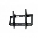 SOPORTE PLANO PARED INCLINABLE PHOENIX PANTALLA