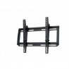 SOPORTE PLANO PARED INCLINABLE PHOENIX PANTALLA