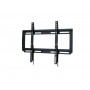 SOPORTE PLANO FIJO PARED PHOENIX PANTALLA