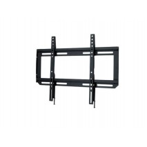 SOPORTE PLANO FIJO PARED PHOENIX PANTALLA