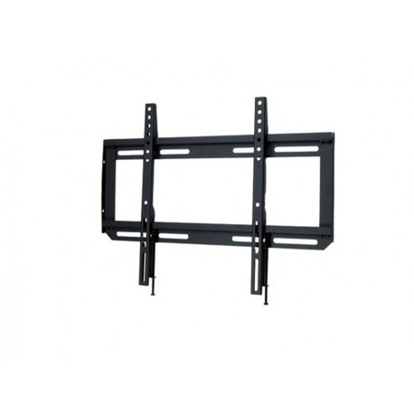 SOPORTE PLANO FIJO PARED PHOENIX PANTALLA