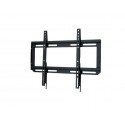 SOPORTE PLANO FIJO PARED PHOENIX PANTALLA
