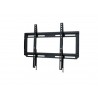 SOPORTE PLANO FIJO PARED PHOENIX PANTALLA