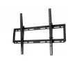 SOPORTE PLANO PARED INCLINABLE PHOENIX PANTALLA
