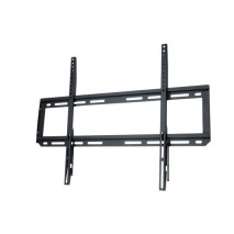 SOPORTE PLANO FIJO PARED PHOENIX PANTALLA