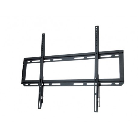 SOPORTE PLANO FIJO PARED PHOENIX PANTALLA