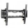 SOPORTE SEMI-ARTICULADO INCLINABLE PARED PHOENIX PANTALLA