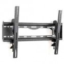 SOPORTE SEMI-ARTICULADO INCLINABLE PARED PHOENIX PANTALLA