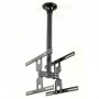 SOPORTE DOBLE TECHO PHOENIX 2 PANTALLAS