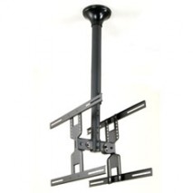 SOPORTE DOBLE TECHO PHOENIX 2 PANTALLAS