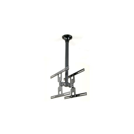 SOPORTE DOBLE TECHO PHOENIX 2 PANTALLAS