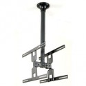 SOPORTE DOBLE TECHO PHOENIX 2 PANTALLAS
