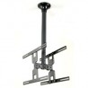 SOPORTE DOBLE TECHO PHOENIX 2 PANTALLAS