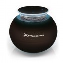 ALTAVOZ PORTATIL PHOENIX UFOBOOM UNIVERSAL BLUETOOTH