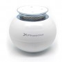 ALTAVOZ PORTATIL PHOENIX UFOBOOM UNIVERSAL BLUETOOTH