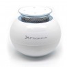 ALTAVOZ PORTATIL PHOENIX UFOBOOM UNIVERSAL BLUETOOTH