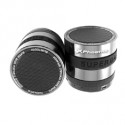 MINI ALTAVOZ CON RADIO PORTATIL PHOENIX