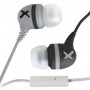 AURICULARES BOTON CON MICROFONO MANOS LIBRES