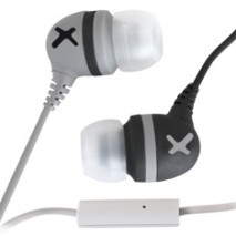 AURICULARES BOTON CON MICROFONO MANOS LIBRES
