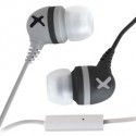 AURICULARES BOTON CON MICROFONO MANOS LIBRES