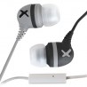 AURICULARES BOTON CON MICROFONO MANOS LIBRES