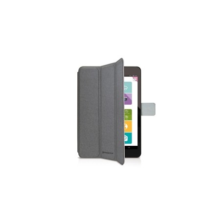 FUNDA COVER CASE PHOENIX PIEL TABLET