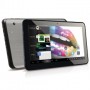 TABLET PC PHOENIX VEGATAB10 RK3066 DUAL