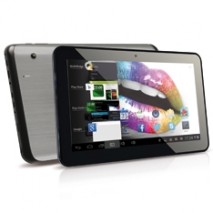 TABLET PC PHOENIX VEGATAB10 RK3066 DUAL