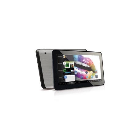 TABLET PC PHOENIX VEGATAB10 RK3066 DUAL