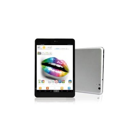 TABLET PC PHOENIX VEGATAB8 RK3188 QUAD