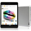 TABLET PC PHOENIX VEGATAB8 RK3188 QUAD