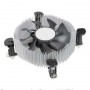 VENTILADOR BAJO PERFIL CAJA MINI 12V