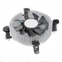 VENTILADOR BAJO PERFIL CAJA MINI 12V