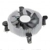 VENTILADOR BAJO PERFIL CAJA MINI 12V